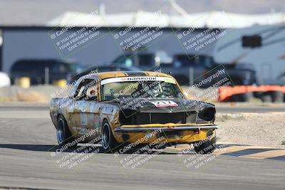 media/Oct-12-2025-Lucky Dog Racing (Sun) [[8adb5568ea]]/1-First Stint/1-Race Start Turn 16/